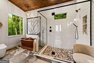 61 Ripshin Heights, Blue Ridge, GA 30513 - Photo 16