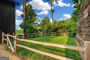 61 Ripshin Heights, Blue Ridge, GA 30513 - Photo 26
