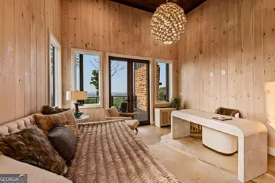 61 Ripshin Heights, Blue Ridge, GA 30513 - Photo 18