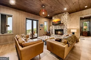 61 Ripshin Heights, Blue Ridge, GA 30513 - Photo 24