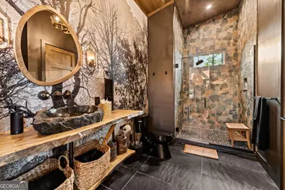 61 Ripshin Heights, Blue Ridge, GA 30513 - Photo 20