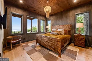 61 Ripshin Heights, Blue Ridge, GA 30513 - Photo 22