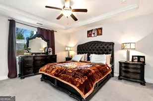 6968 Manchester Dr, Flowery Branch, GA 30542 - Photo 24