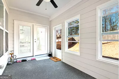 6968 Manchester Drive, Flowery Branch, GA 30542 - Photo 50