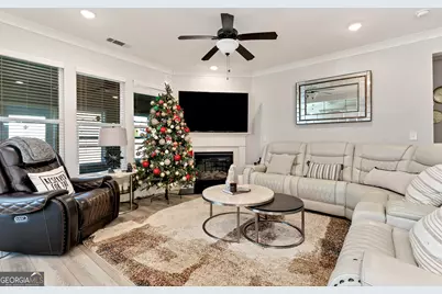 6968 Manchester Drive, Flowery Branch, GA 30542 - Photo 32