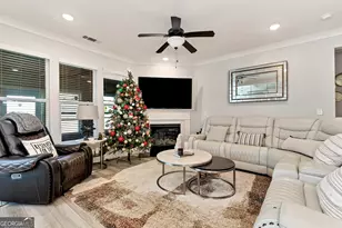 6968 Manchester Dr, Flowery Branch, GA 30542 - Photo 32