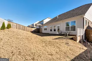 6968 Manchester Dr, Flowery Branch, GA 30542 - Photo 54