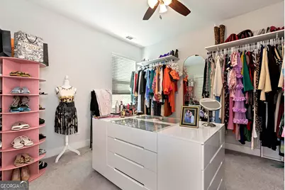 6968 Manchester Drive, Flowery Branch, GA 30542 - Photo 20