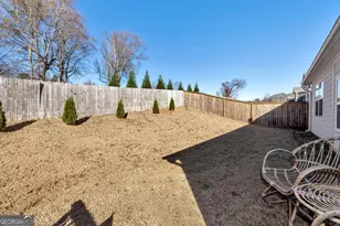 6968 Manchester Dr, Flowery Branch, GA 30542 - Photo 52