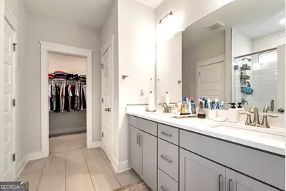 6968 Manchester Drive, Flowery Branch, GA 30542 - Photo 26