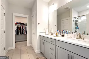 6968 Manchester Dr, Flowery Branch, GA 30542 - Photo 26