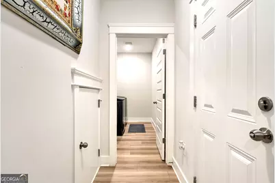 6968 Manchester Drive, Flowery Branch, GA 30542 - Photo 30