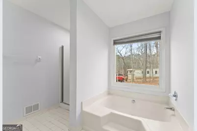 5048 Balus Drive, Gainesville, GA 30504 - Photo 18