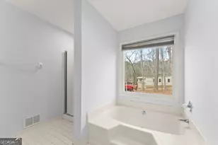 5048 Balus Dr, Gainesville, GA 30504 - Photo 18