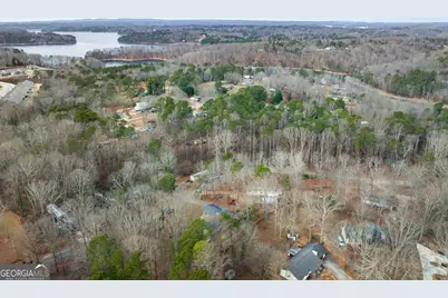 5048 Balus Drive, Gainesville, GA 30504 - Photo 30