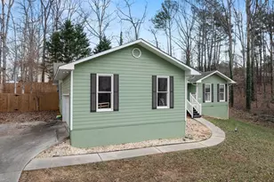 5048 Balus Dr, Gainesville, GA 30504 - Photo 2
