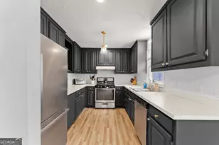 5048 Balus Dr, Gainesville, GA 30504 - Photo 12