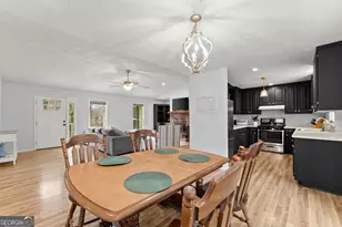 5048 Balus Dr, Gainesville, GA 30504 - Photo 20