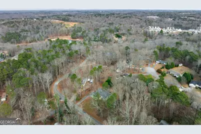 5048 Balus Drive, Gainesville, GA 30504 - Photo 32