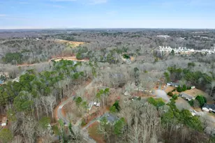 5048 Balus Dr, Gainesville, GA 30504 - Photo 32