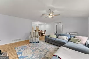 5048 Balus Dr, Gainesville, GA 30504 - Photo 14