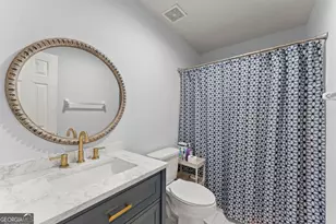 5048 Balus Dr, Gainesville, GA 30504 - Photo 10