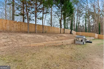 5048 Balus Drive, Gainesville, GA 30504 - Photo 24