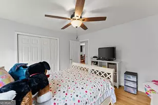 5048 Balus Dr, Gainesville, GA 30504 - Photo 8