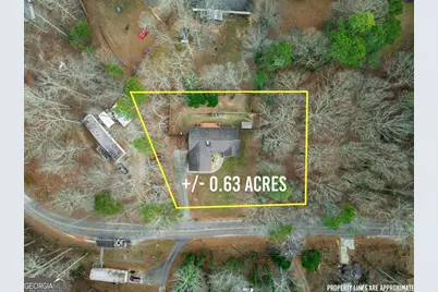 5048 Balus Drive, Gainesville, GA 30504 - Photo 28