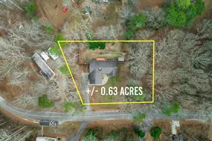 5048 Balus Dr, Gainesville, GA 30504 - Photo 28