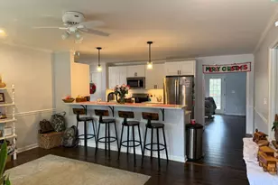 1055 College Station Rd, Athens, GA 30605 - Photo 4