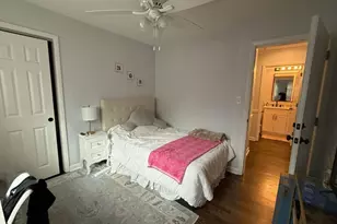 1055 College Station Rd, Athens, GA 30605 - Photo 10