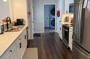 1055 College Station Rd, Athens, GA 30605 - Photo 6