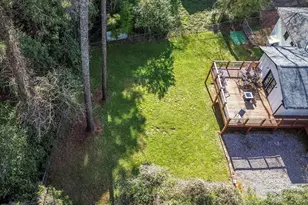 1055 College Station Rd, Athens, GA 30605 - Photo 24