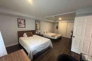 1055 College Station Rd, Athens, GA 30605 - Photo 14