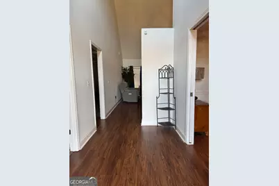 2132 Kings Chapel Road, Perry, GA 31069 - Photo 6