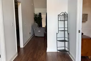 2132 Kings Chapel Rd, Perry, GA 31069 - Photo 6