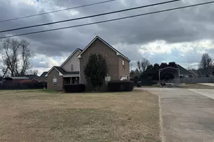 2132 Kings Chapel Rd, Perry, GA 31069 - Photo 2