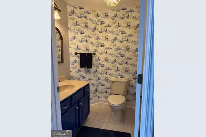 2132 Kings Chapel Road, Perry, GA 31069 - Photo 8