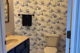 2132 Kings Chapel Rd, Perry, GA 31069 - Photo 8