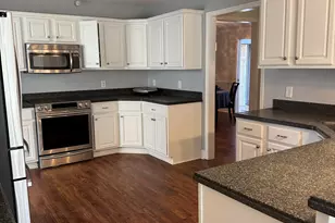 2132 Kings Chapel Rd, Perry, GA 31069 - Photo 12