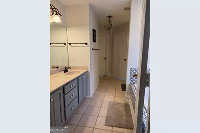 2132 Kings Chapel Road, Perry, GA 31069 - Photo 10