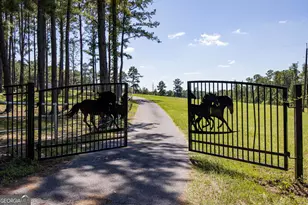 475 Rock Church Rd, Union City, GA 31812 - Photo 1