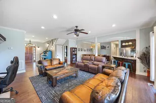 475 Rock Church Rd, Union City, GA 31812 - Photo 6