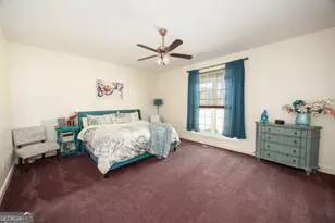 475 Rock Church Rd, Union City, GA 31812 - Photo 16