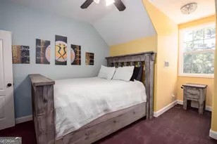 475 Rock Church Rd, Union City, GA 31812 - Photo 24