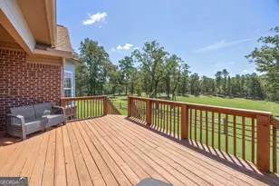 475 Rock Church Rd, Union City, GA 31812 - Photo 28