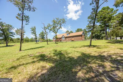 475 Rock Church Road, Union City, GA 31812 - Photo 30