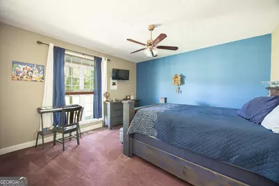 475 Rock Church Road, Union City, GA 31812 - Photo 18