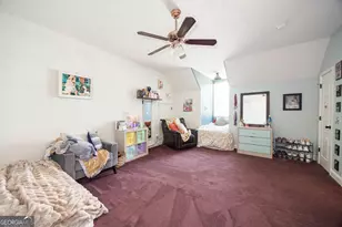 475 Rock Church Rd, Union City, GA 31812 - Photo 22